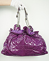 Le Trente, back view